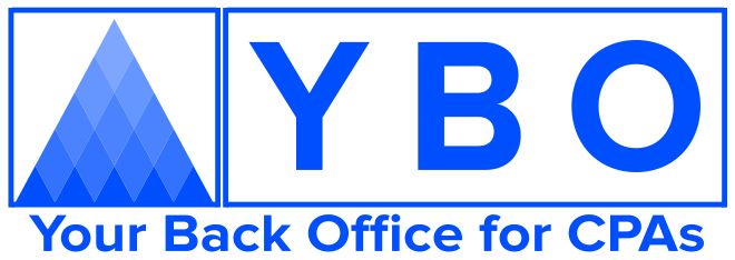 YBO